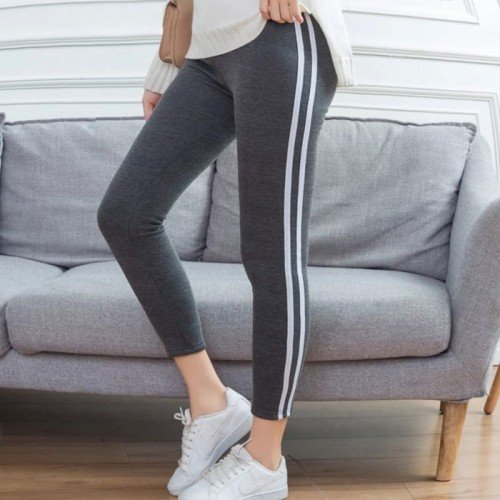 Best Quality Charcoal jegging For Ladies