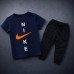 NIK Summer Tracksuit For Kids