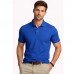 Pack Of 2 Polo Tshirt For Men's