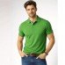 Pack Of 2 Polo Tshirt For Men's