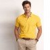 Pack Of 2 Polo Tshirt For Men's