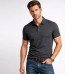 Pack Of 2 Polo Tshirt For Men's