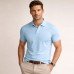 Pack Of 2 Polo Tshirt For Men's