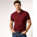 Pack Of 2 Polo Tshirt For Men's