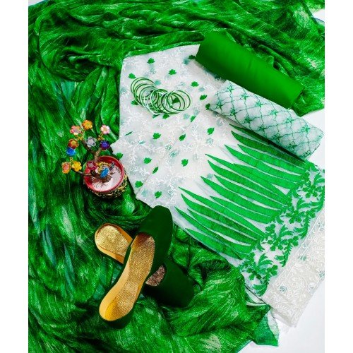 Azadi Collection For Women Deal 2