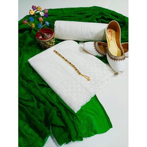 Azadi Collection For Women Deal 3