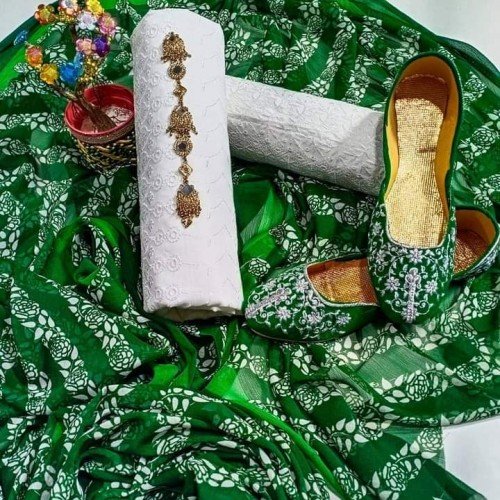 Azadi Collection For Women Deal 1