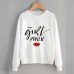 Bundle of 2 Sweatshirt For Women's