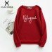 Bundle of 2 Sweatshirt For Women's