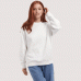 Bundle Of 2 Sweatshirt For Women's