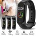 M4 Smart Band 