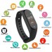 M4 Smart Band 