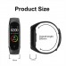 M4 Smart Band 