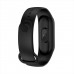 M4 Smart Band 