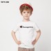 Bundle Of 3 Printed T-Shirt For Kids 