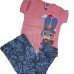 Bundle of 2 Baby Suit