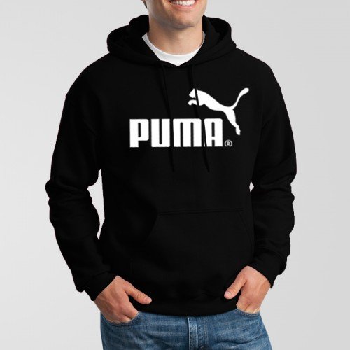 Pm Best Quality Pullover Hoodie For Men