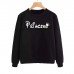 Bundle of 2 Premium Quality Sweatshirts For Women's