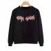 Bundle of 2 Premium Quality Sweatshirts For Women's