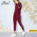 Premium Quality Tracksuit For Women's